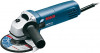  Esmerilhadeira 4.1/2 GWS700 06013A30E0-  Bosch