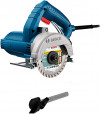  Serra Mar Titan GDC150 06015486A2000-Bosch
