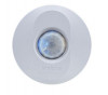 Interruptor Sensor de Presença para Iluminação ESPI 360 4823014 - Intelbras