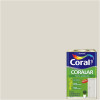 Tinta Coralar Econômica Acrílica Fosco Branco Gelo 18L - Coral