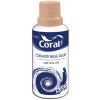 Corante Líquido Base de Água Cor Castanho 50ml - Coral