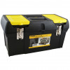 Caixa P/ Ferramentas 19" - Stanley 