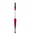  Prolongador Fibr/Alum 2,4m At18024 - Atlas