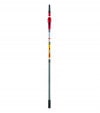  Prolongador Fibr/Alum 2,4m At18024 - Atlas