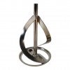 Batedor Argamassa 16" 40 cm - Cortag 