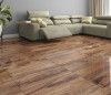 Piso Rovere Brown 75x75 874000 A - Bellacer