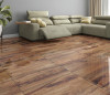 Piso Rovere Brown 75x75 874000 A - Bellacer