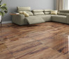 Piso Rovere Brown 75x75 875000 A - Bellacer 
