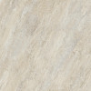Piso Stone Beige 75x75 875002 A - Bellacer
