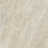 Piso Stone Beige 75x75 875002 A - Bellacer