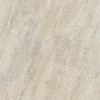 Piso Stone Beige 75x75 875002 A - Bellacer