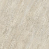 Piso Stone Beige 75x75 875002 A - Bellacer