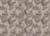Revestimento Garden 38x74 838002 - Bellacer