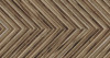 Revestimento Malbec Brown AC 39x75 839006 A - Bellacer