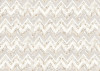 Revestimento Nacre Beige 38x74 PR 838001 A - Bellacer