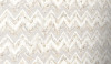 Revestimento Nacre Beige 38x74 PR 838001 A - Bellacer