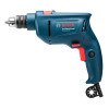 Furadeira de Impacto GSB 450 RE 450W - Bosch