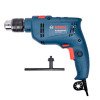 Furadeira de impacto 1/2" 550W GSB 550 RE - Bosch