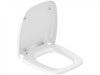  Fit Assento Pp Soft Close Br - Celite