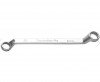 Chave Estrela 6x7 mm PRO 44630/101  - Tramontina 