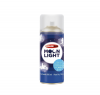 Spray Refletivo Moonlight 719 200ml - Colorgin