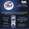 Spray Refletivo Moonlight 719 200ml - Colorgin