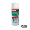  Tinta Spray Uso Geral  Branco Brastemp 400ml 55201 - Colorgin