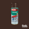 Tinta Spray Uso Geral Marrom Café 400ml 54025 - Colorgin