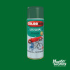 Tinta Spray Uso Geral Verde Folha 400ml 54022 - Colorgin