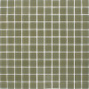 Pastilha Cristal HDS33 48x48 - Colormix 
