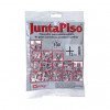  Espaçador Juntapiso 2mm C/100 - Cortag