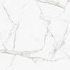 Porcelanato Calacata 82x82 PR82002 A - Damme 