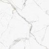 Porcelanato Calacata 82x82 PR82002 A - Damme 