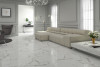 Porcelanato Calacata 82x82 PR82002 A - Damme 