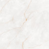 Porcelanato Fusion Ice 82x82 PR82216 A - Damme