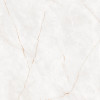 Porcelanato Fusion Ice 82x82 PR82216 A - Damme