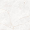 Porcelanato Fusion Ice 82x82 PR82216 A - Damme