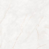 Porcelanato Fusion Ice 82x82 PR82216 A - Damme