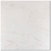 Porcelanato HD Novara 61x61 A - Elizabeth 