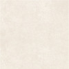 Porcelanato Selena Sand 74x74 A - Elizabeth
