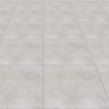  Piso HD Cimento Cinza 56 X 56 170052 A-Incopisos