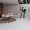  Piso HD Cimento Cinza 56 X 56 170052 A-Incopisos