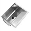 Tanque Mini 32 litros - Ghelplus