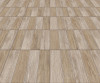 Piso HD 57 X 57 557012 Tipo A - Marmogres