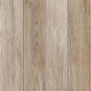 Piso HD 57 X 57 557012 Tipo A - Marmogres