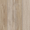 Piso HD 57 X 57 557012 Tipo A - Marmogres