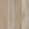 Piso HD 57 X 57 557012 Tipo A - Marmogres