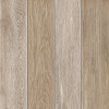 Piso HD 57 X 57 557012 Tipo A - Marmogres
