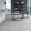 Porcelanato Paviment Gray Externo 60x60 Ret A - Incesa
