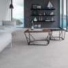 Porcelanato Paviment Gray Externo 83x83 A - Incesa